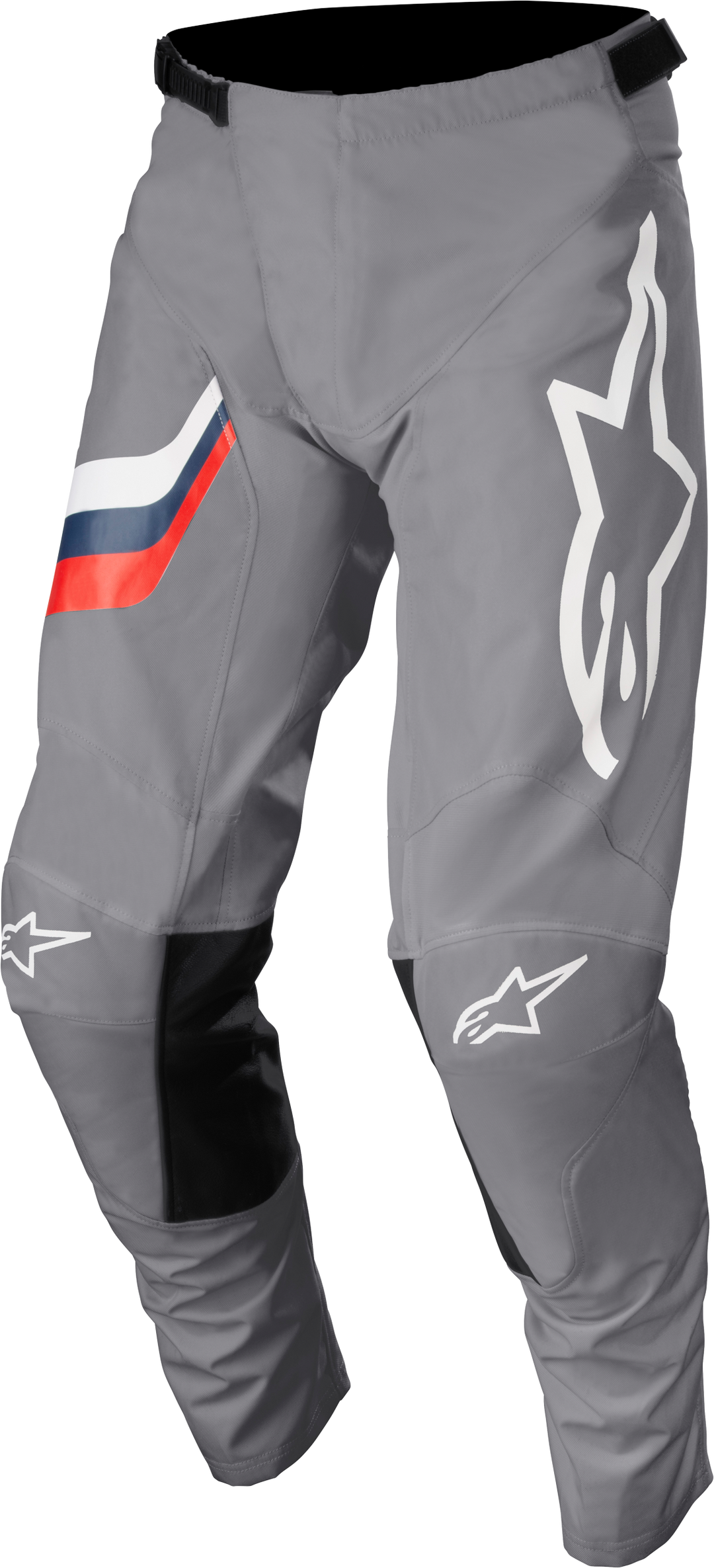 Racer Pants