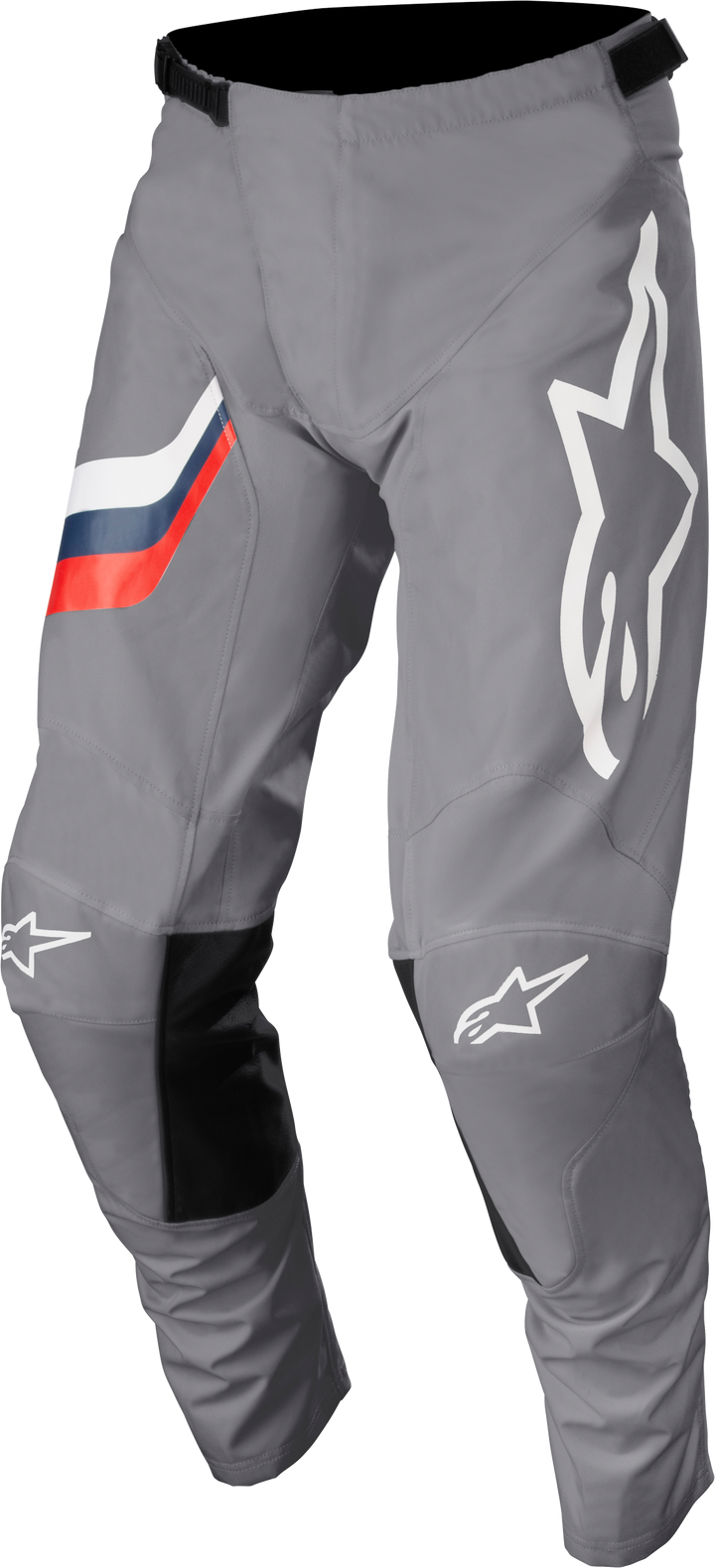 Racer Pants