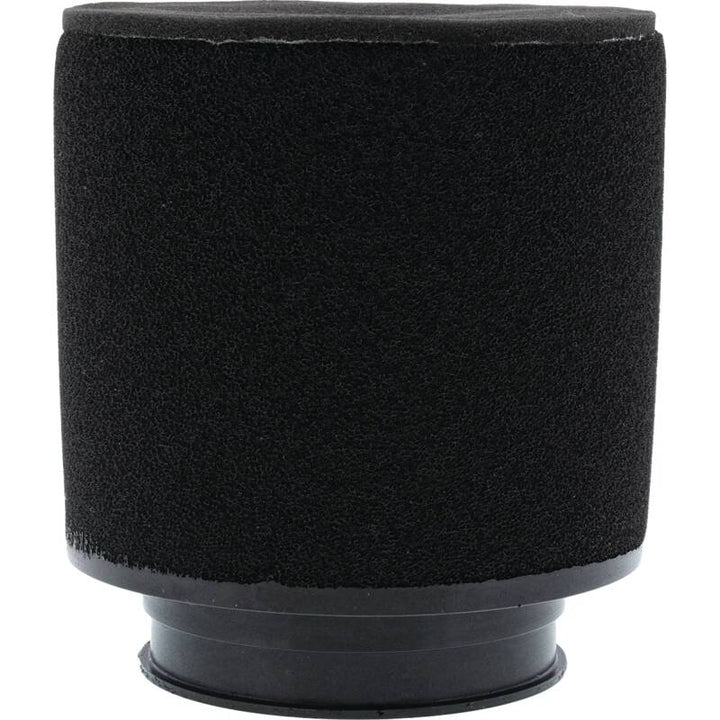 All Balls Racing Air Filter