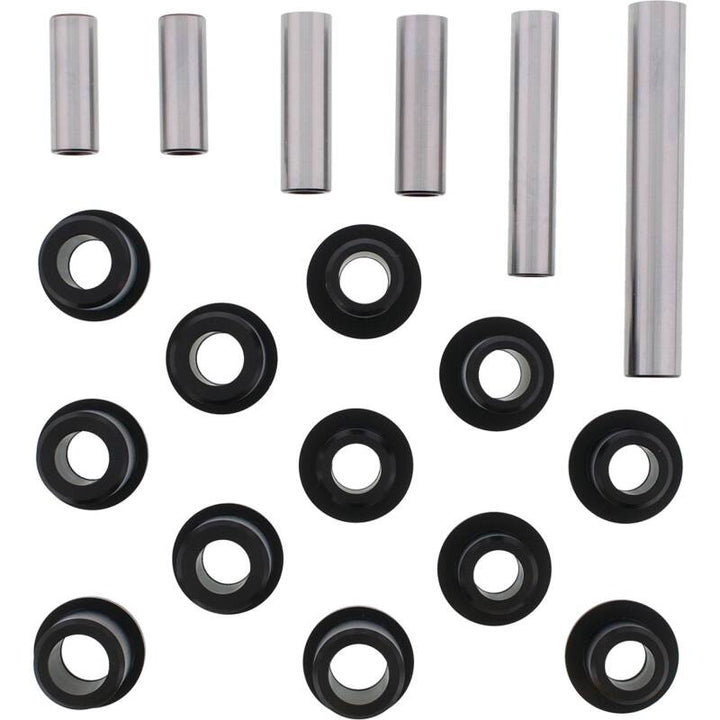 All Balls Racing Rear Ind. Suspension Kit