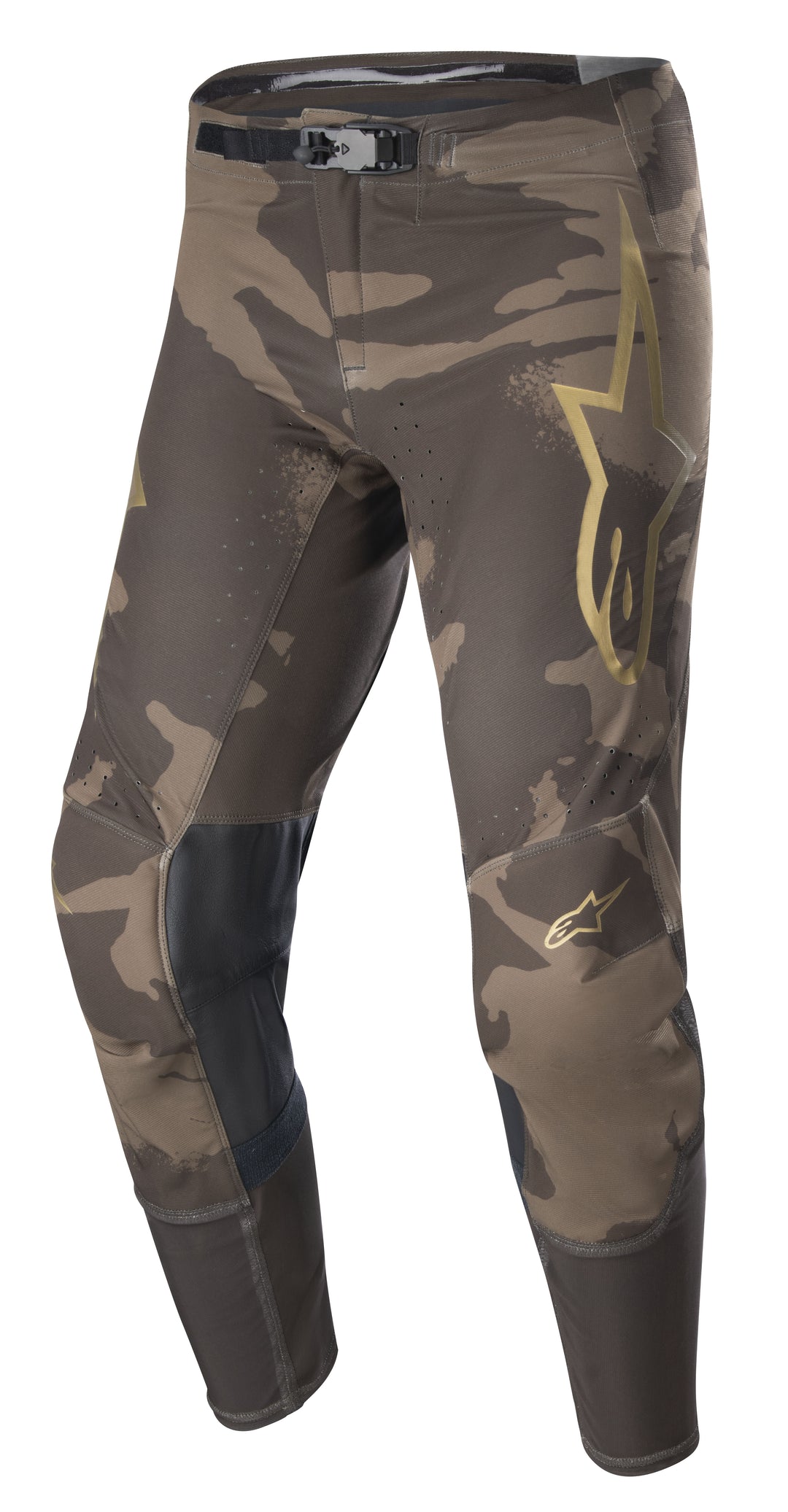 Supertech LE Squad 23 Pants