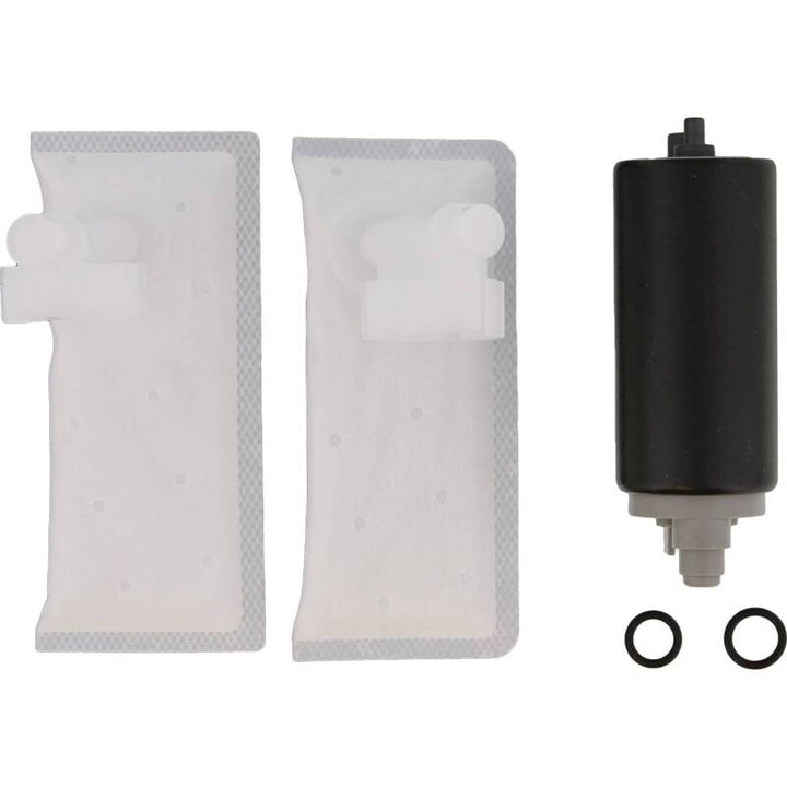 All Balls Racing Fuel Pump Kit