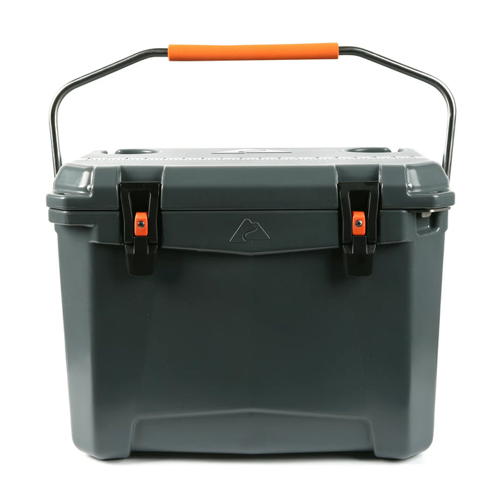 Ozark Trail 26Qt High Performance Hard Sided Cooler