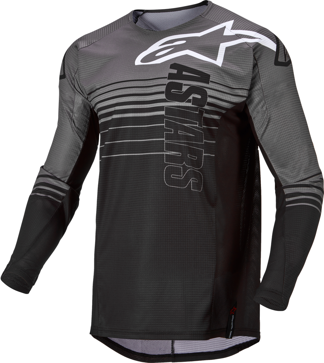 Techstar Jersey