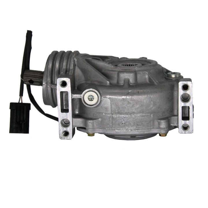 Polaris Ranger XP / RZR XP Turbo / General XP Front Differential 1333368 1333745 1334182