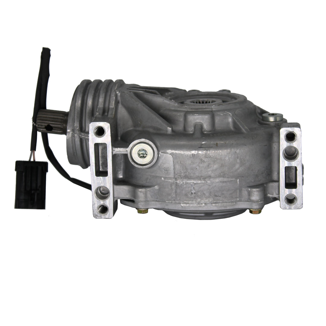 Polaris RZR XP 1000 Front Differential 1333538 1333791 1334181 1337144