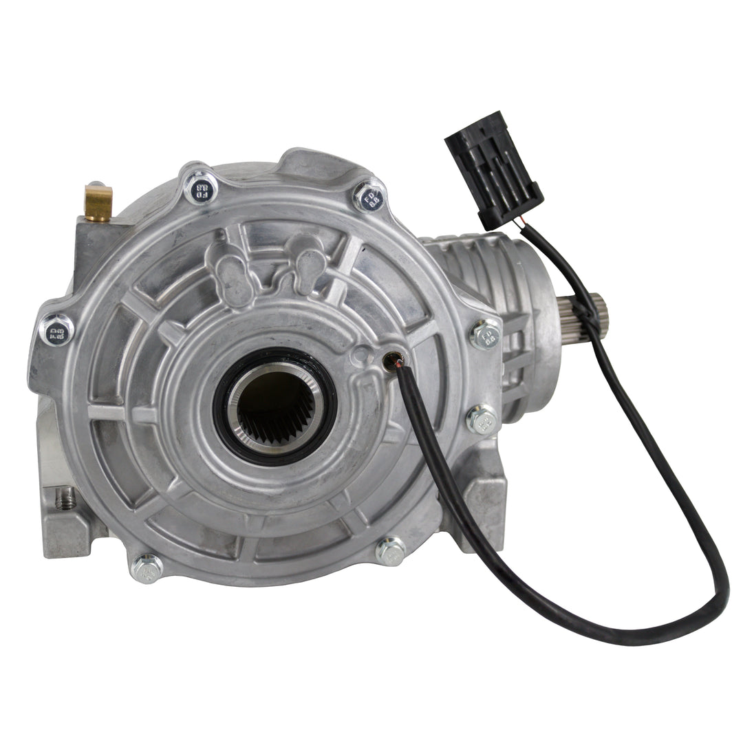 Polaris RZR XP 1000 Front Differential 1333538 1333791 1334181 1337144