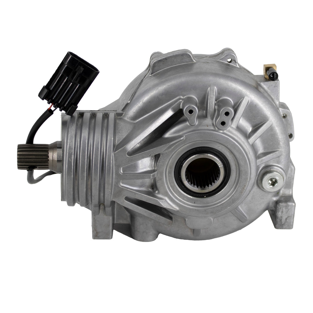 Polaris RZR XP 1000 Front Differential 1333538 1333791 1334181 1337144
