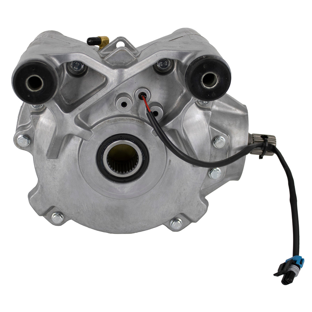 Polaris RZR RS1 / Turbo S / Pro XP Front Differential 1333877 1334141 1334183 1334305 1334363