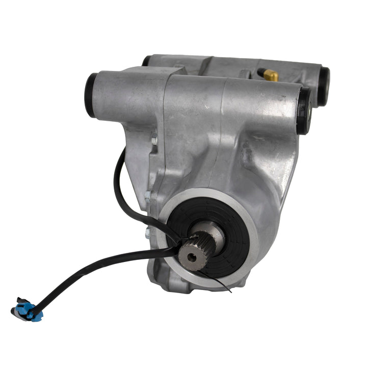 Polaris RZR RS1 / Turbo S / Pro XP Front Differential 1333877 1334141 1334183 1334305 1334363