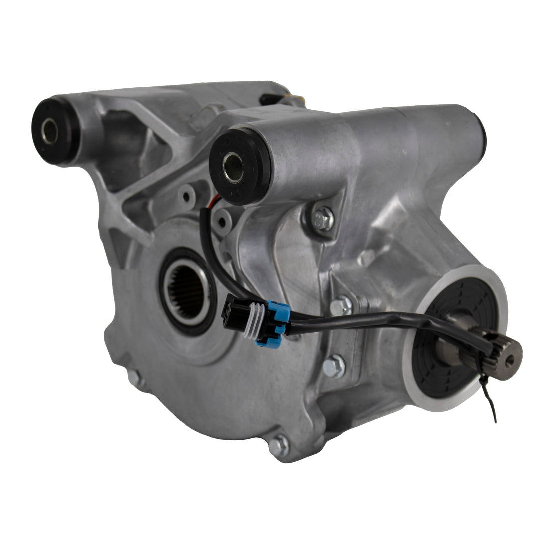Polaris RZR RS1 / Turbo S / Pro XP Front Differential 1333877 1334141 1334183 1334305 1334363