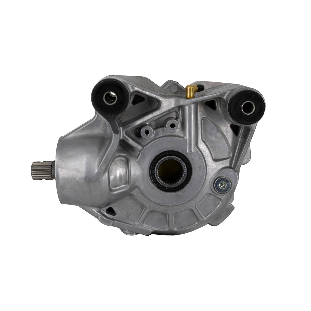 Polaris RZR RS1 / Turbo S / Pro XP Front Differential 1333877 1334141 1334183 1334305 1334363