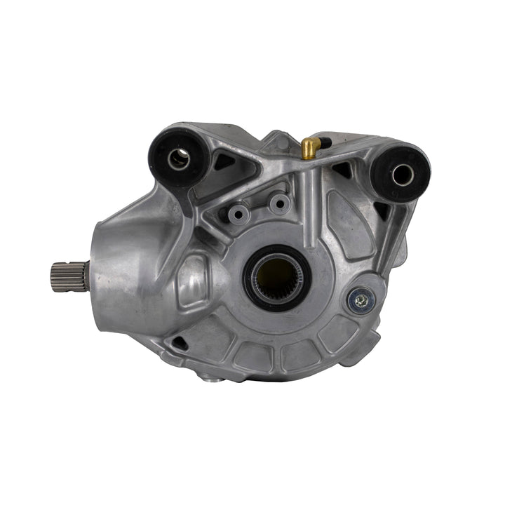 Polaris RZR RS1 / Turbo S / Pro XP Front Differential 1333877 1334141 1334183 1334305 1334363