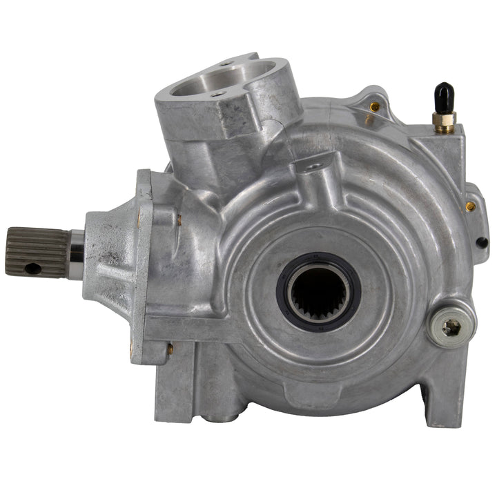 Polaris Sportsman / Scrambler / Ranger front differential 1333053 1333391 1333569