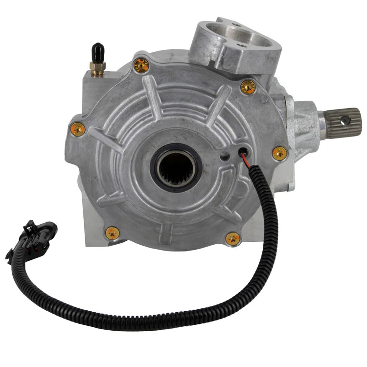 Polaris Front Differential 1333570 1333392 1333965 1337012