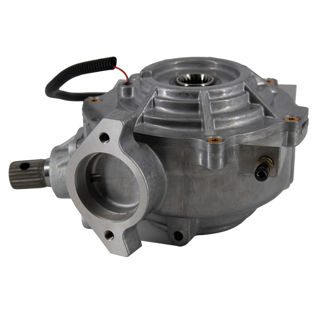Polaris Sportsman / Scrambler / Ranger front differential 1333053 1333391 1333569