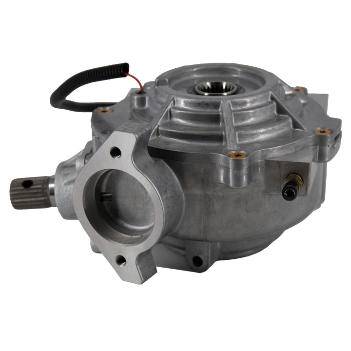 Polaris Sportsman / Scrambler Front Differential 1333570 1333392 1333965 1337012