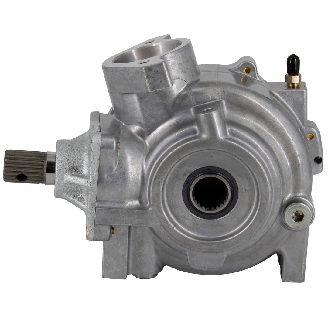 Polaris Sportsman / Scrambler Front Differential 1333570 1333392 1333965 1337012