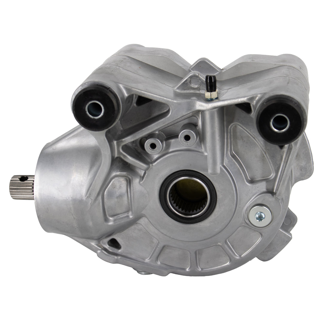 Polaris RZR Turbo R / Pro S Front Differential 1337158 1337227