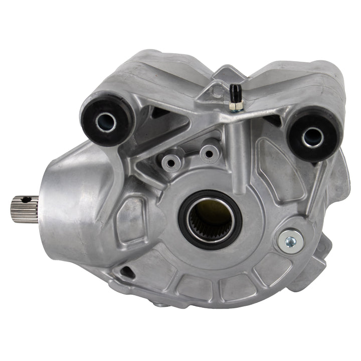 Polaris RZR Turbo R / Pro S Front Differential 1337158 1337227