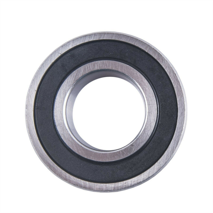 Can Am Outlander Renegade 400 500 800 Rear Differential Bearing & Seal Kit 2006-2011
