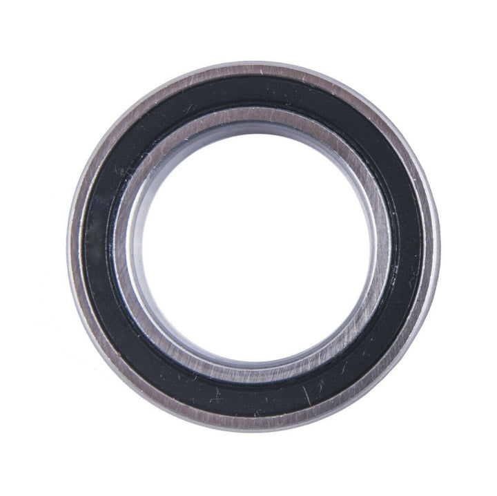 Can Am Outlander Renegade 400 500 800 Rear Differential Bearing & Seal Kit 2006-2011
