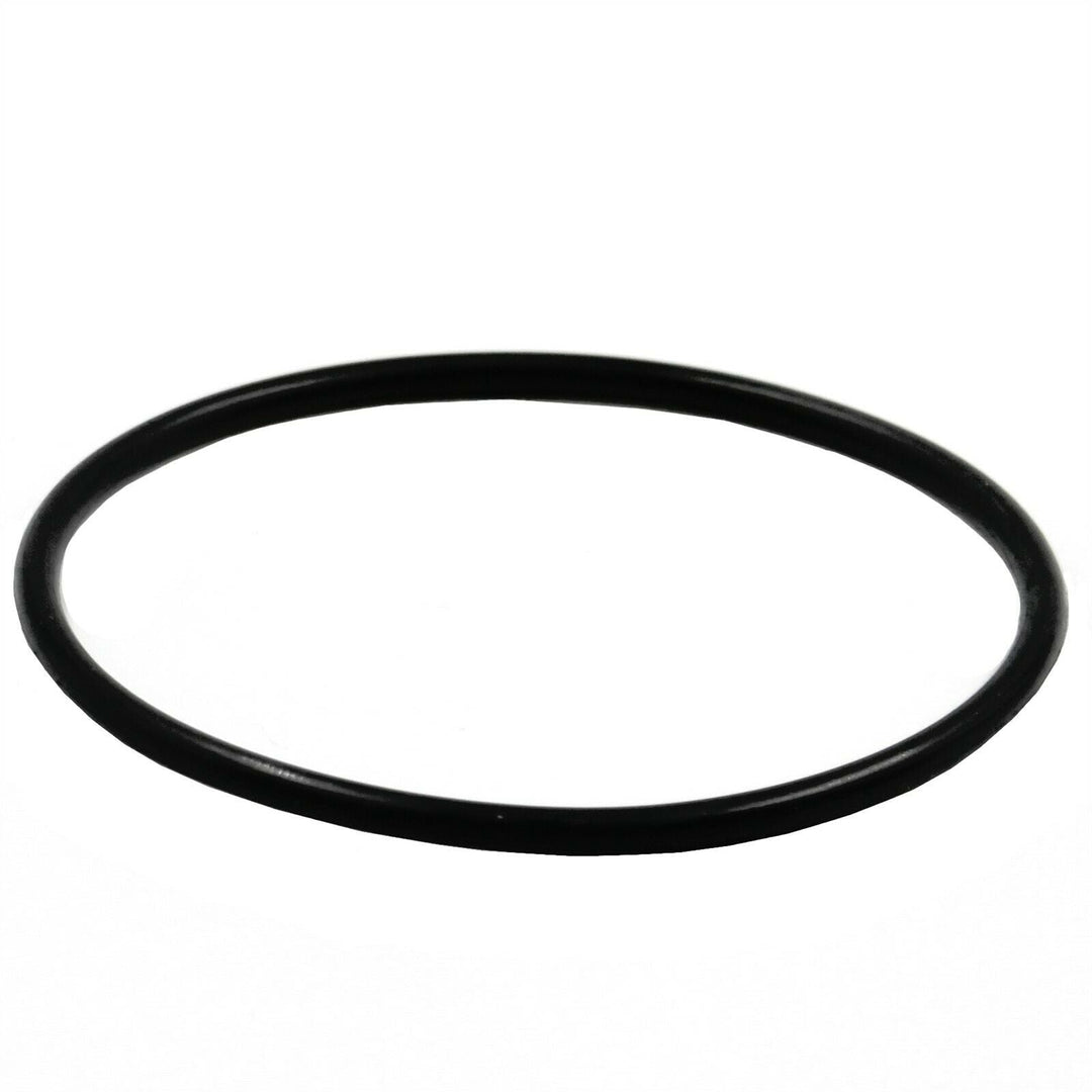 Can Am ATV / UTV Front Differential Bearing & Seal Kit 2004 - 2026