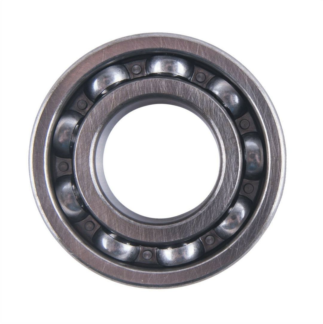 Can Am Outlander Commander 500 650 800 1000 Rear Differential Bearing & Seal Kit 2011-2015