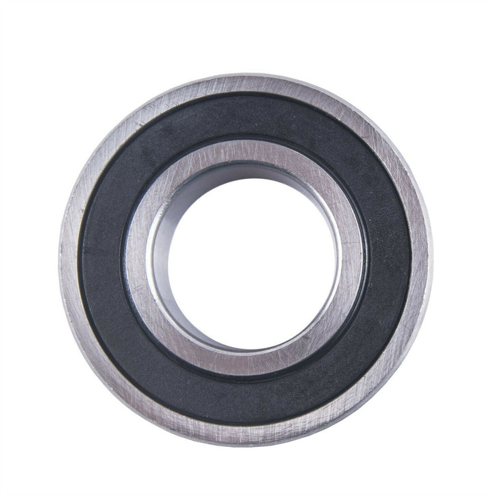 Can Am Rear Differential Bearing & Seal Kit Atv / Utv