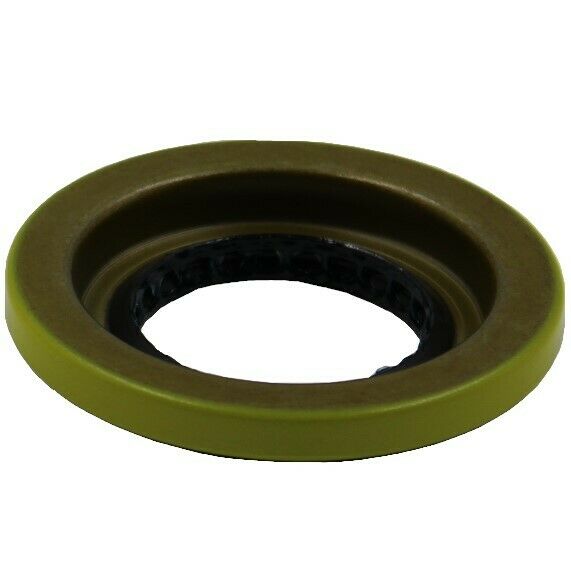 Can Am Rear Differential Bearing & Seal Kit Atv / Utv