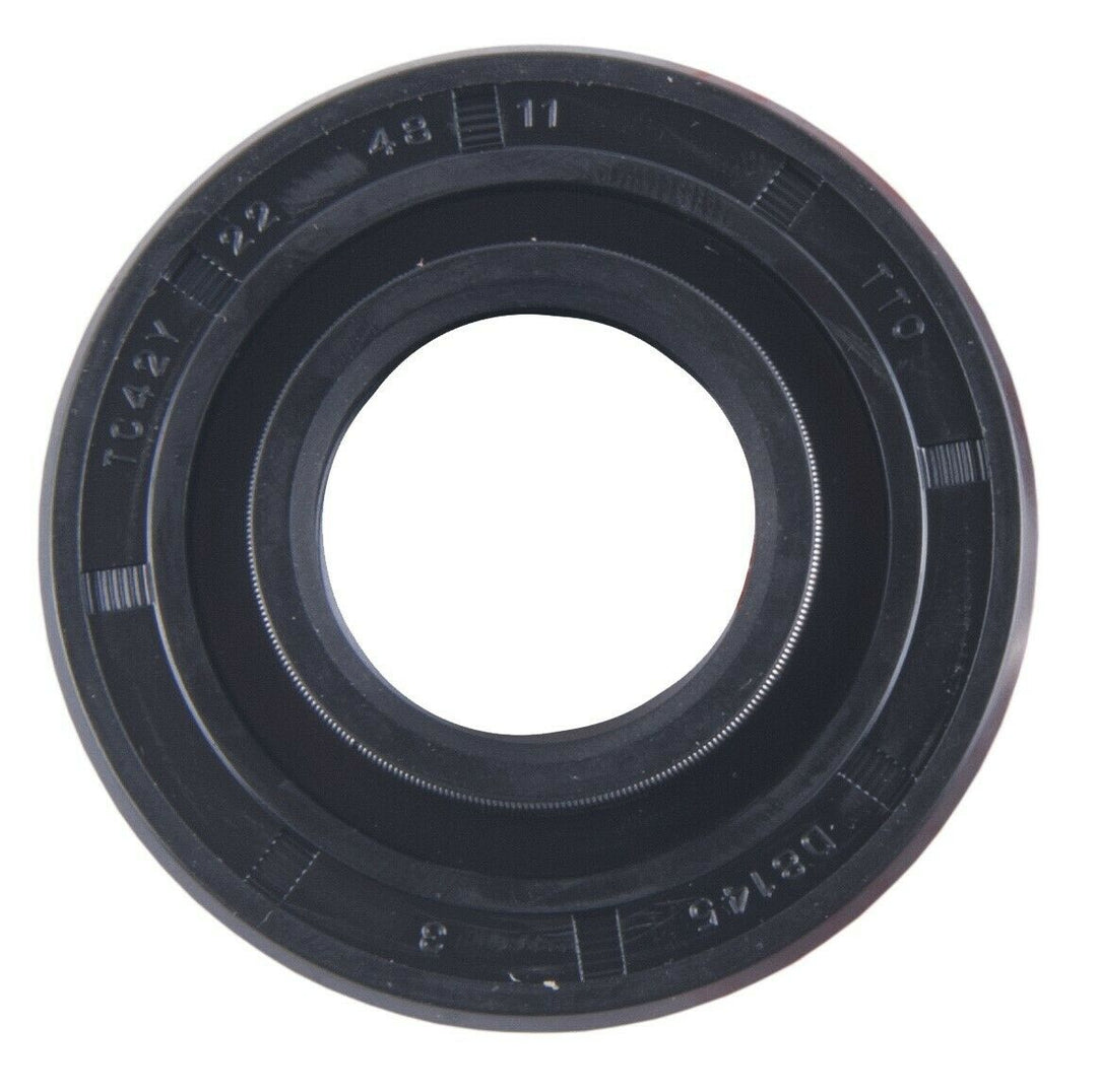 Kawasaki Prairie / Mule Front Differential Bearing & Seal Kit
