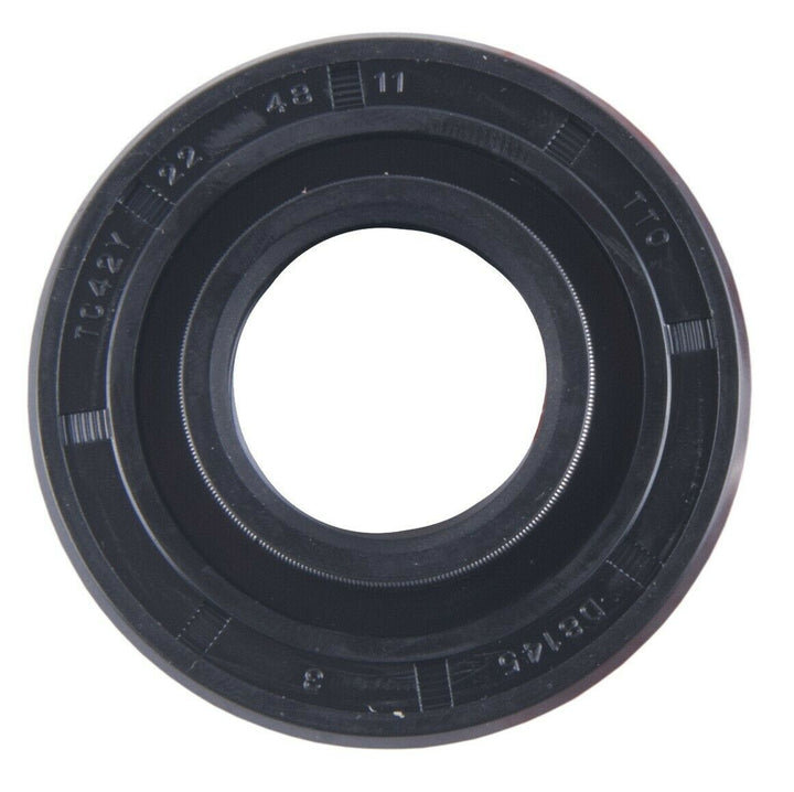 Kawasaki Prairie / Mule Front Differential Bearing & Seal Kit