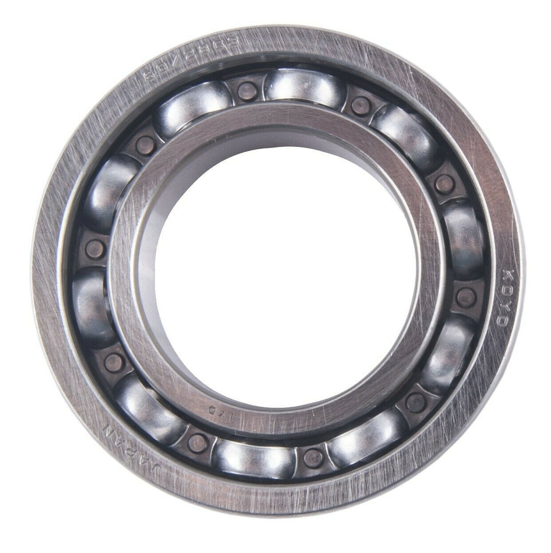 Kawasaki Mule Prairie 400 610 Front Differential Bearing & Seal Kit 1997-2026