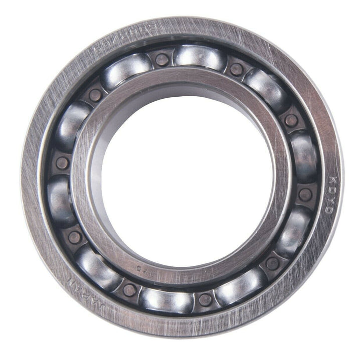 Kawasaki Mule Prairie 400 610 Front Differential Bearing & Seal Kit 1997-2026