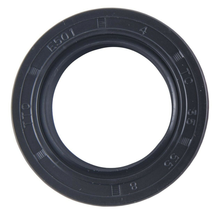 Kawasaki Bayou / Mule Front Differential Bearing & Seal Kit