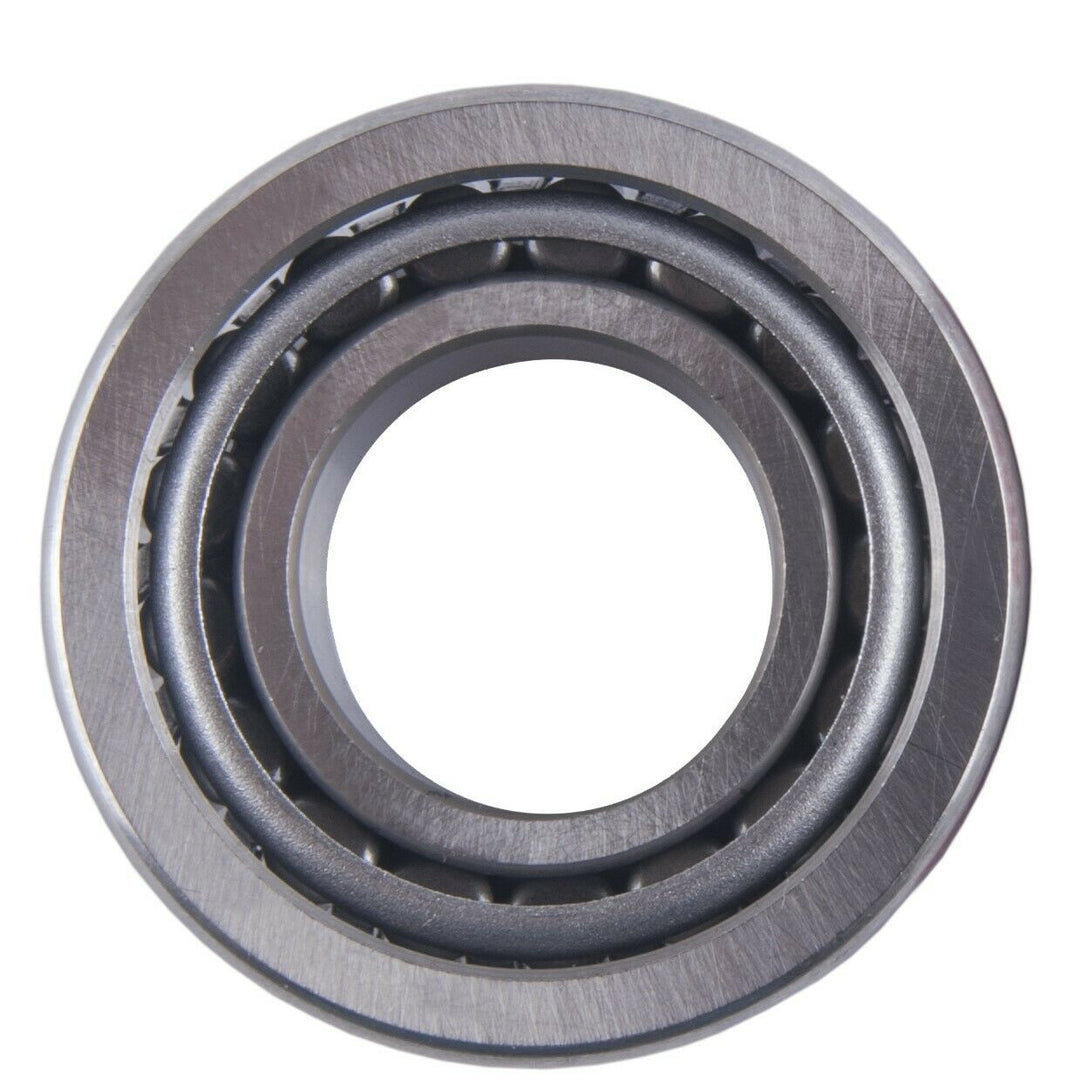 Suzuki Front Differential Bearing & Seal Kit Quv 620