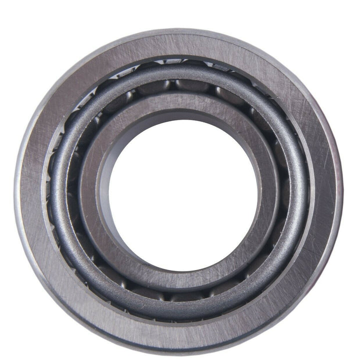 Suzuki Front Differential Bearing & Seal Kit Quv 620