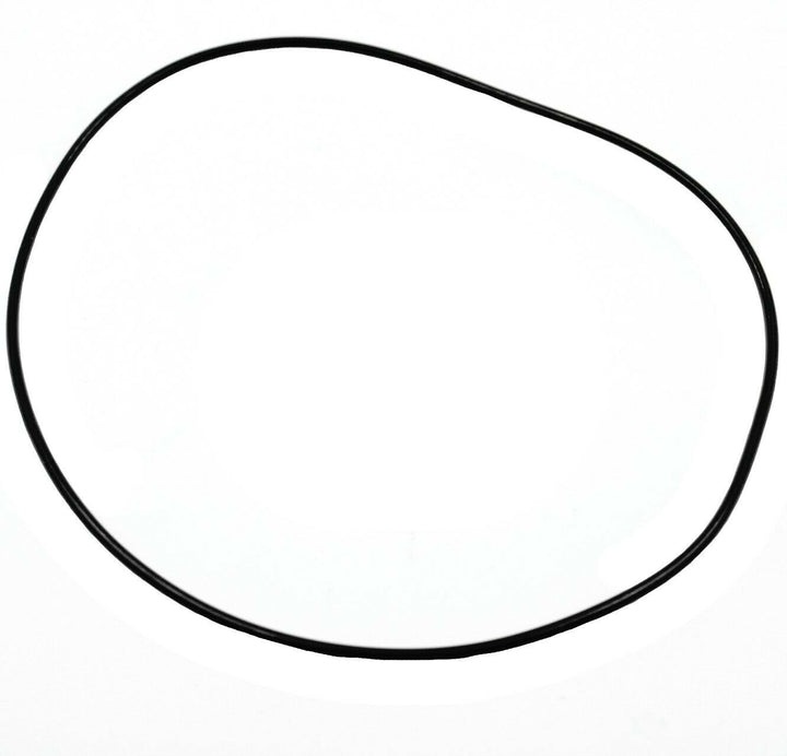 Suzuki Front Differential Bearing & Seal Kit Quv 620