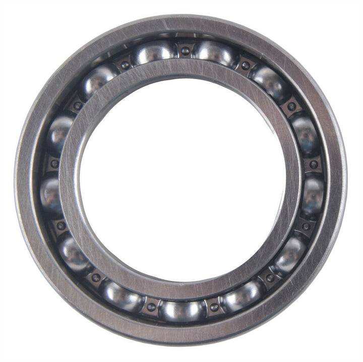 Kawasaki Teryx Front Differential Bearing & Seal Kit 750