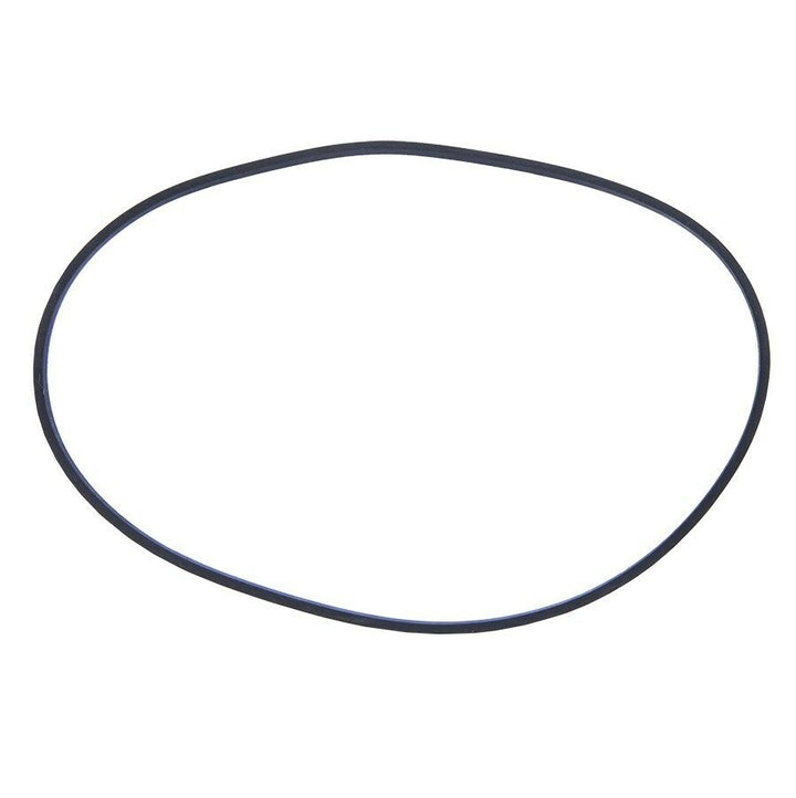 Polaris Front Differential Bearing & Seal Kit With Sprague Ranger / Atv