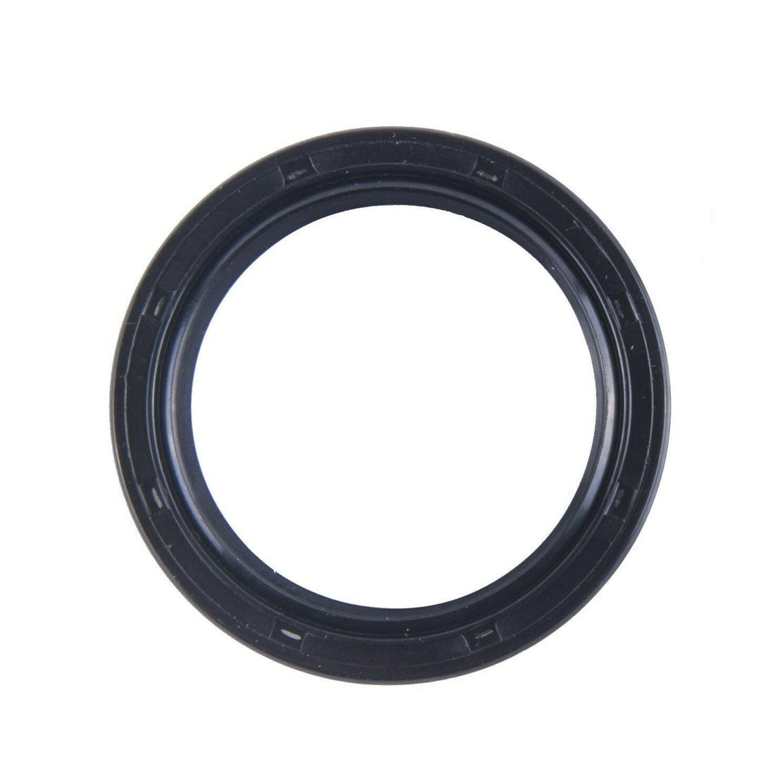 Polaris Front Differential Bearing & Seal Kit With Sprague Ranger / Atv
