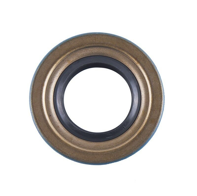 Polaris Front Differential Bearing & Seal Kit With Sprague Ranger / Atv