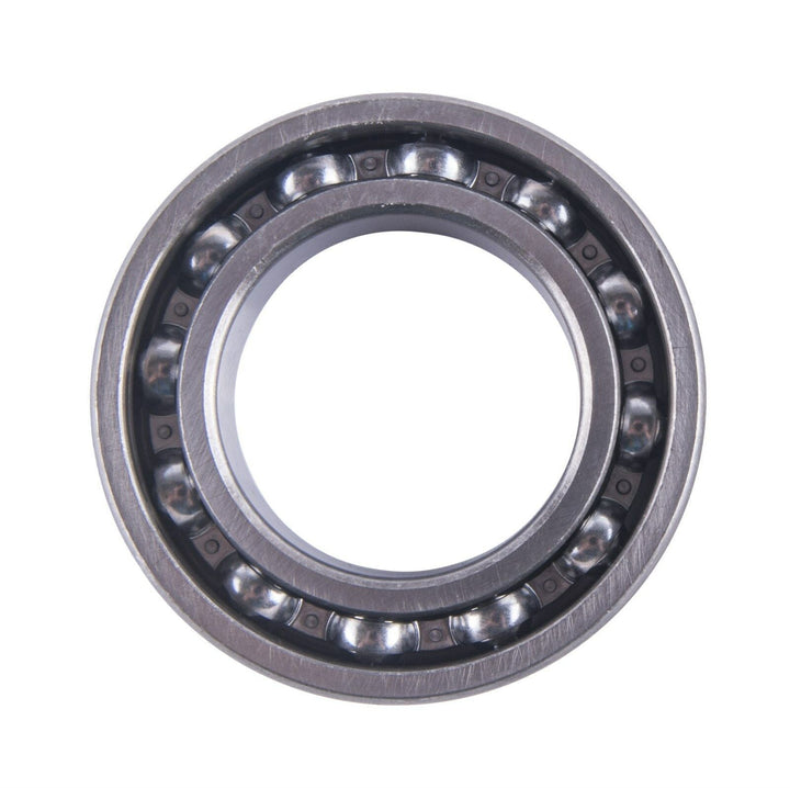Polaris Front Differential Bearing & Seal Kit With Sprague Ranger / Atv