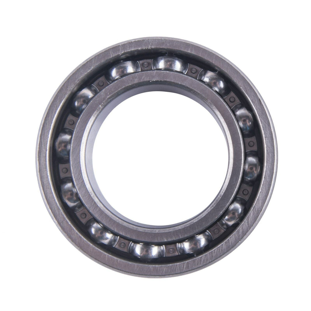 Polaris Front Differential Bearing & Seal Kit W Sprague & Armature Plate 3233949