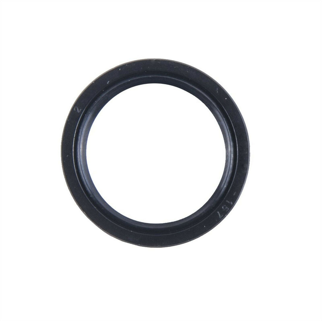 Polaris ATV Front Differential Bearing & Seal Kit 2006-2024