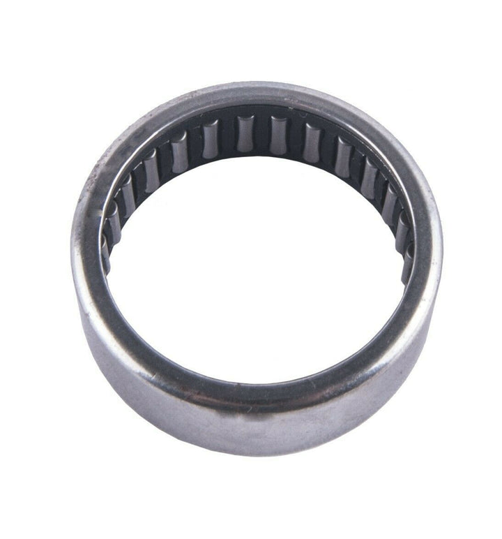 Polaris ATV Front Differential Bearing & Seal Kit 2006-2024