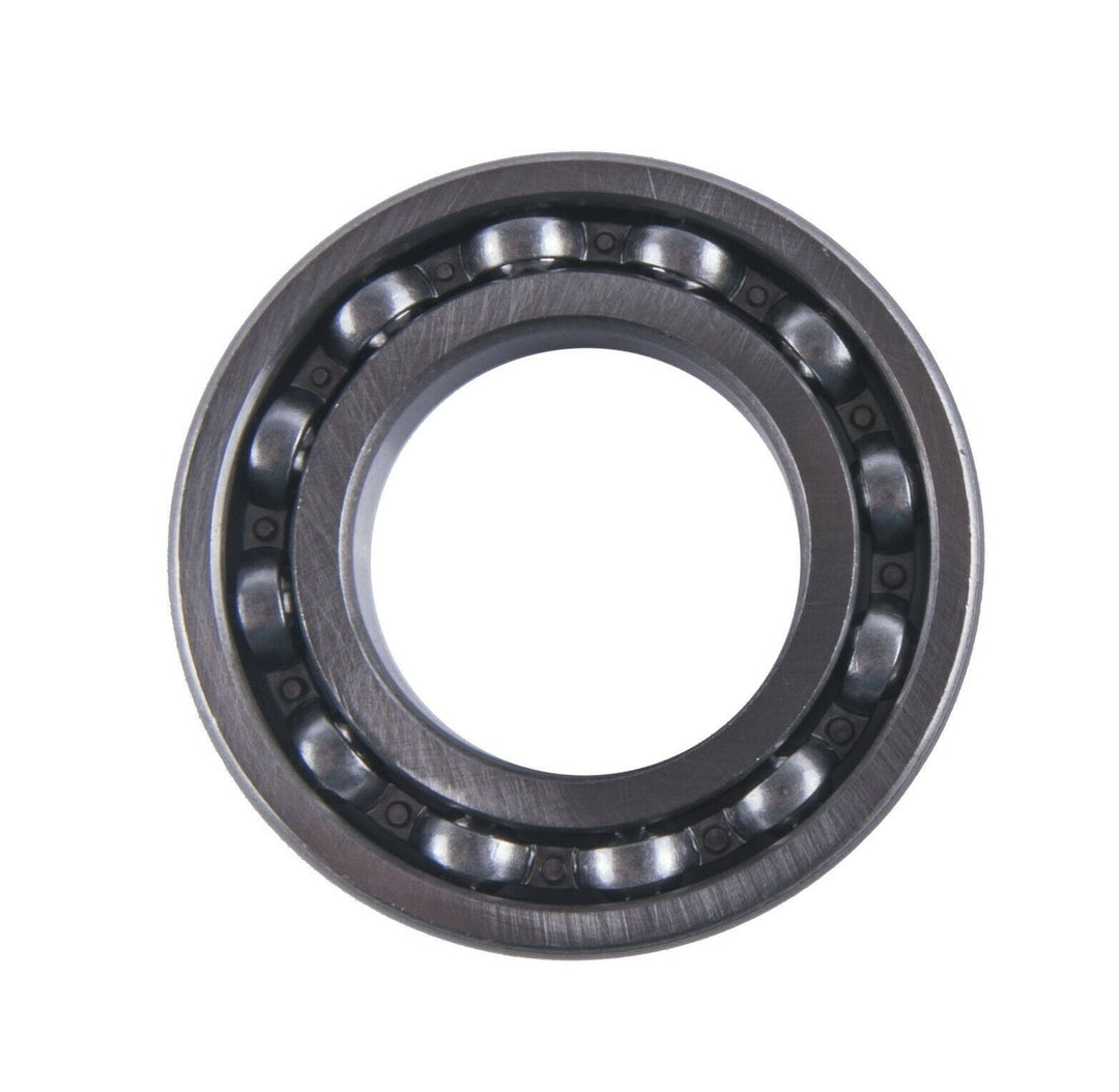 Polaris Front Differential Bearing & Seal Kit Rzr / Ranger / Ace / General