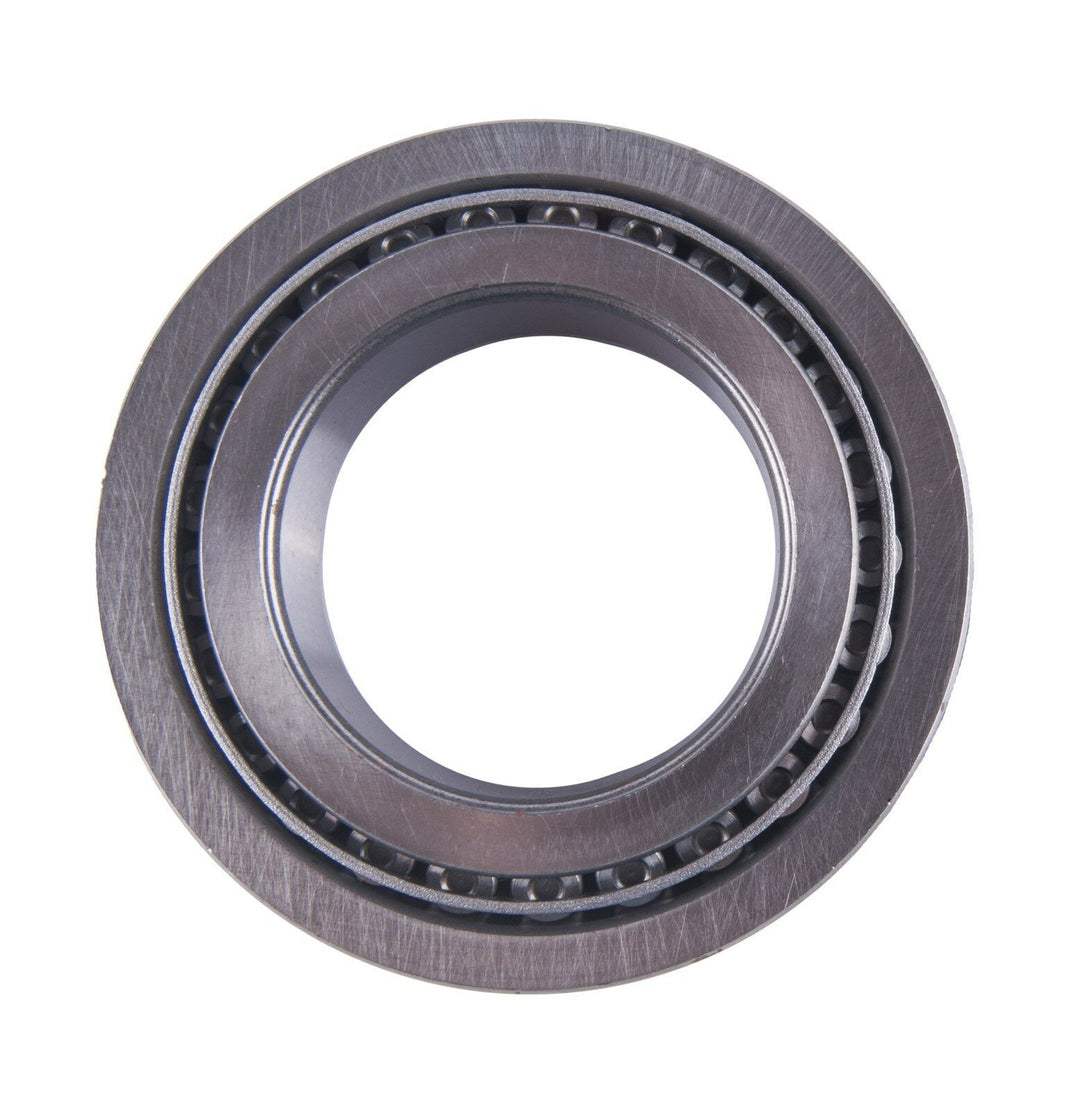 Polaris Ranger rear differential bearing & seal kit 500 700 800 900 Diesel