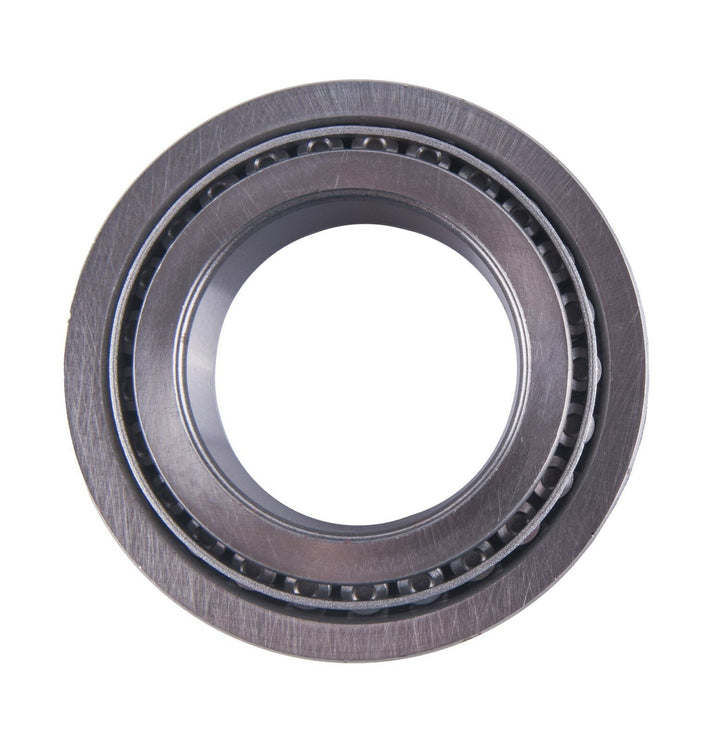 Polaris Ranger rear differential bearing & seal kit 500 700 800 900 Diesel