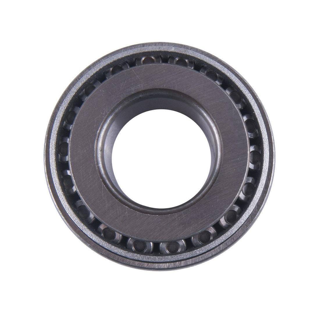 Polaris Ranger rear differential bearing & seal kit 500 700 800 900 Diesel